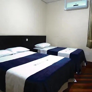  Hotel Minho Ao Lado Do Novo Hospital Pérola Byington - Reserve 4 Noites E Pague 3 Ou Reserve 3 Noites E Pague 2 Promoção Acima De 4 Diáriaspróximo 25 Março , Brás E Bom Retiro Brésil