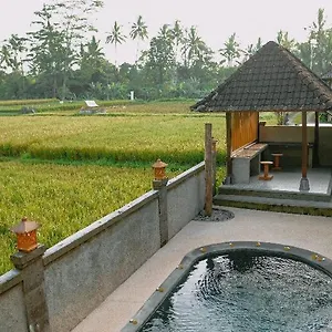 Santosha & Hotel