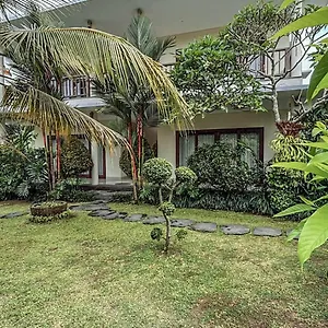 Dlobong Guest house