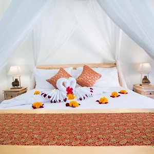 Batan Nyuh Ubud